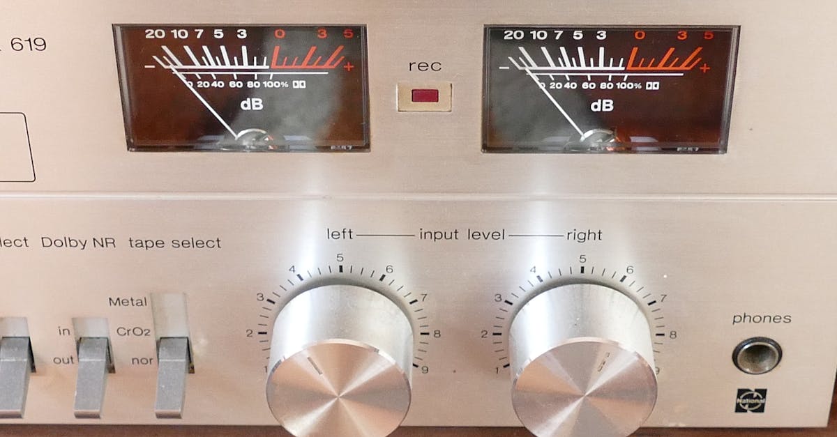 convertissez facilement des mètres cubes en litres avec notre guide pratique et rapide pour toutes vos mesures de volume.