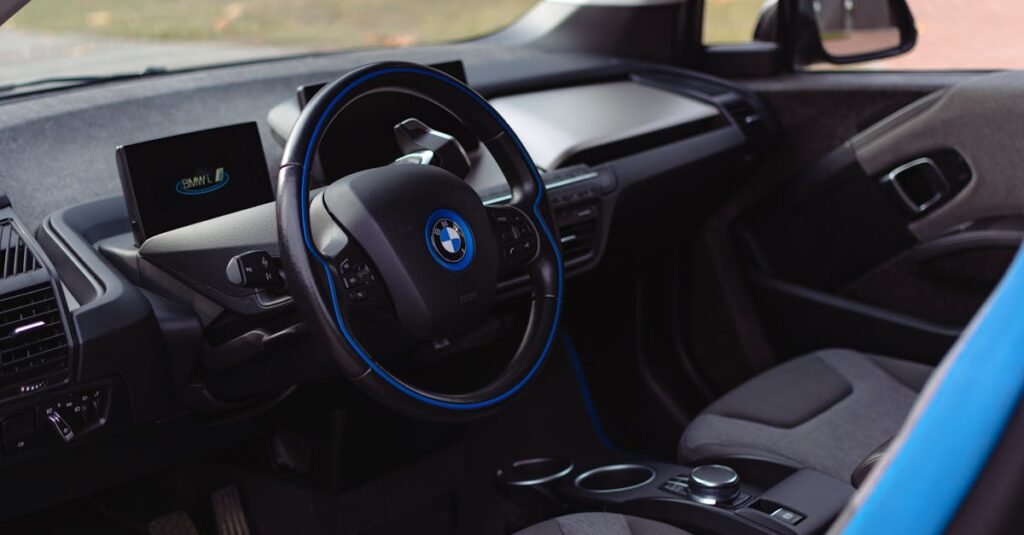 Comment convertir des mètres cubes d’eau en litres : guide et outil de calcul convertissez facilement des mètres cubes en litres grâce à notre guide pratique et rapide, idéal pour vos besoins en mesures de volume.