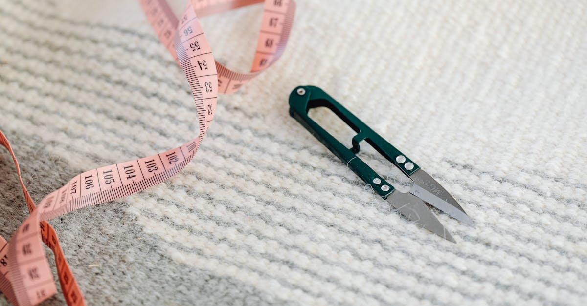 convertissez facilement des mètres cubes en litres grâce à notre guide simple et rapide. découvrez la formule de conversion et exemples pratiques pour toutes vos mesures.