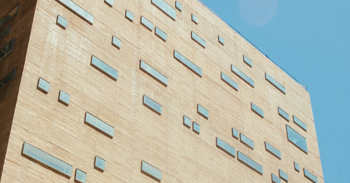 convertissez facilement des mètres cubes en litres avec notre outil pratique et rapide. idéal pour vos calculs de volume en unités courantes.