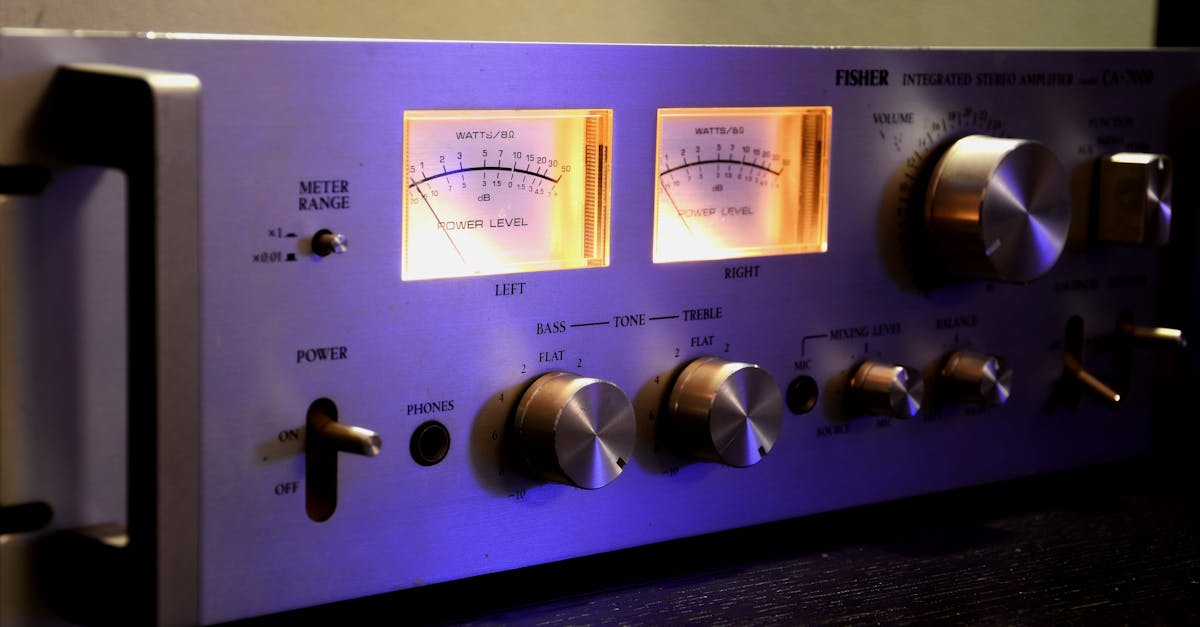 convertissez facilement des mètres cubes en litres avec notre outil simple et rapide. obtenez des résultats précis pour vos calculs de volume en un instant.