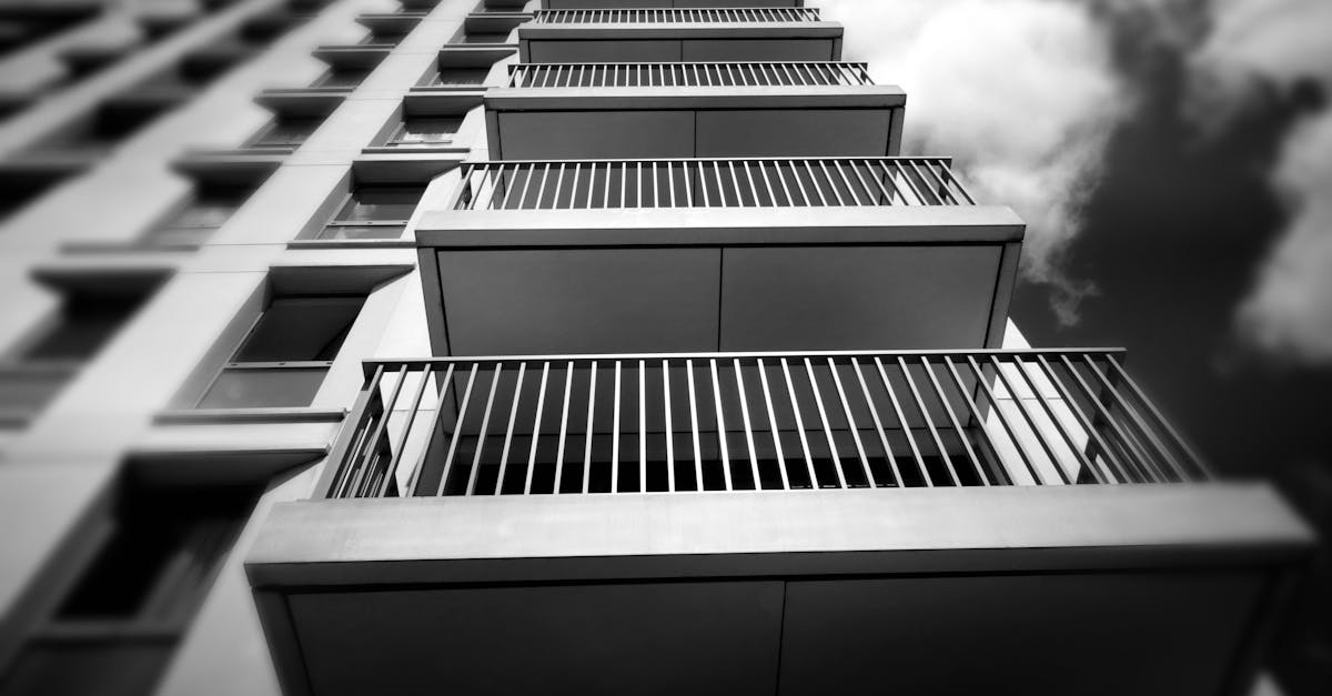 convertissez facilement des mètres cubes en litres avec notre guide pratique et rapide. apprenez la conversion exacte entre ces unités de volume courantes.