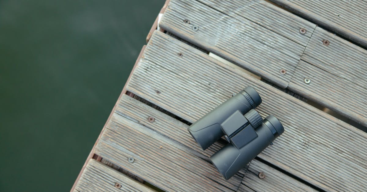 découvrez notre solution innovante de terrasses sur plots pour une installation facile, durable et parfaitement nivelée de votre deck extérieur.