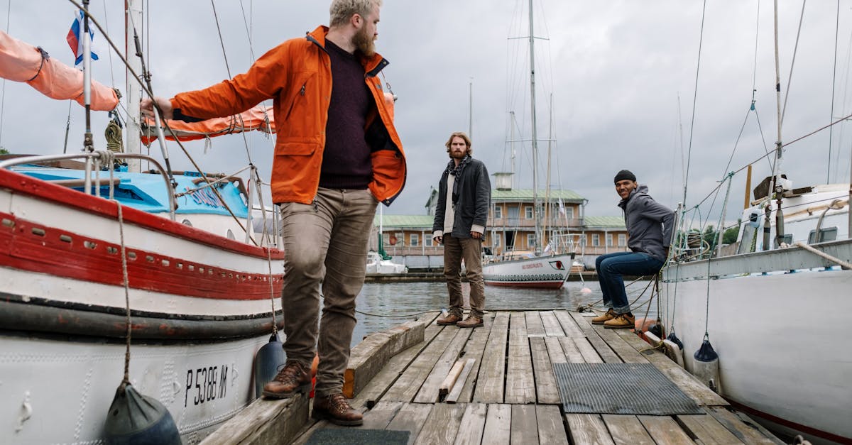 découvrez nos solutions de terrasses sur plots pour une installation rapide, stable et esthétique, idéales pour vos aménagements extérieurs.