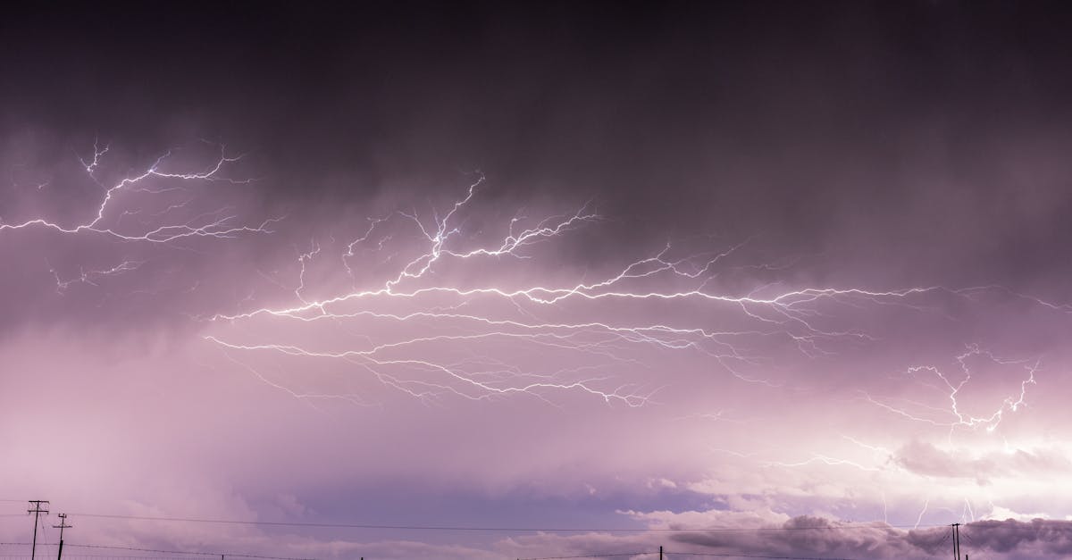 découvrez notre gamme de chaudières électriques performantes et économiques, idéales pour un chauffage efficace et respectueux de l'environnement.