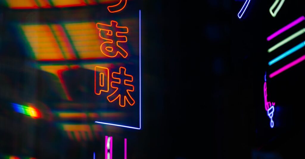 découvrez nos chaudières électriques performantes et économiques, idéales pour un chauffage domestique efficace et respectueux de l'environnement.