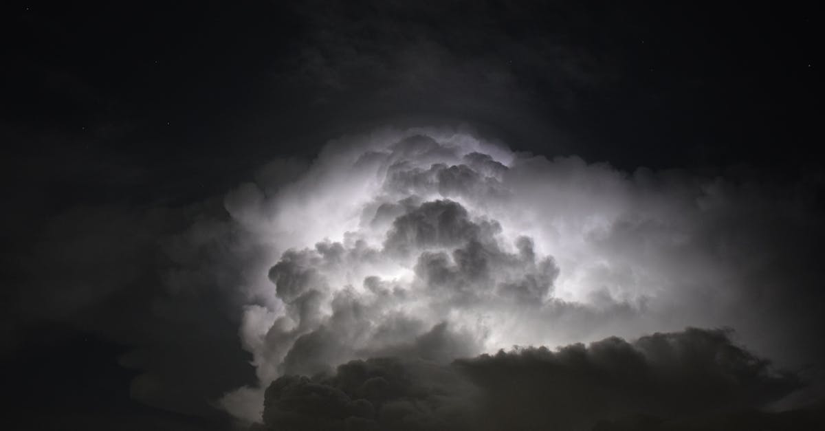 découvrez nos chaudières électriques performantes, économiques et écologiques, idéales pour un chauffage efficace et un confort optimal dans votre maison.