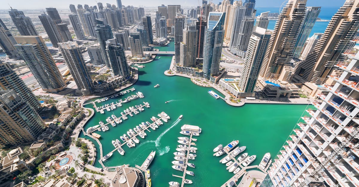 réservoir d'expansion pour systèmes de chauffage et plomberie, assurant la gestion de la pression et la sécurité de votre installation.