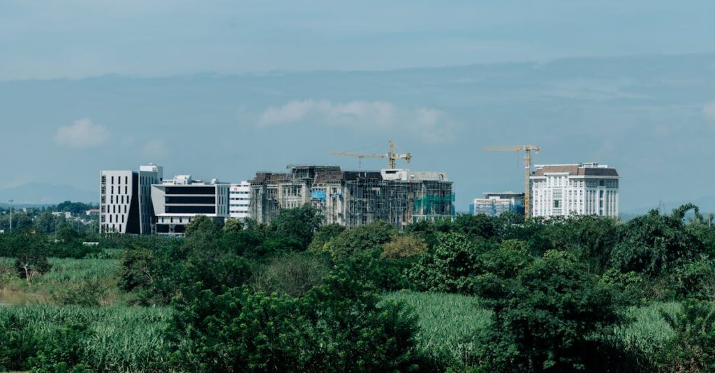 découvrez notre réservoir d'expansion de haute qualité, essentiel pour assurer la sécurité et l'efficacité de votre système de chauffage en absorbant les variations de pression.