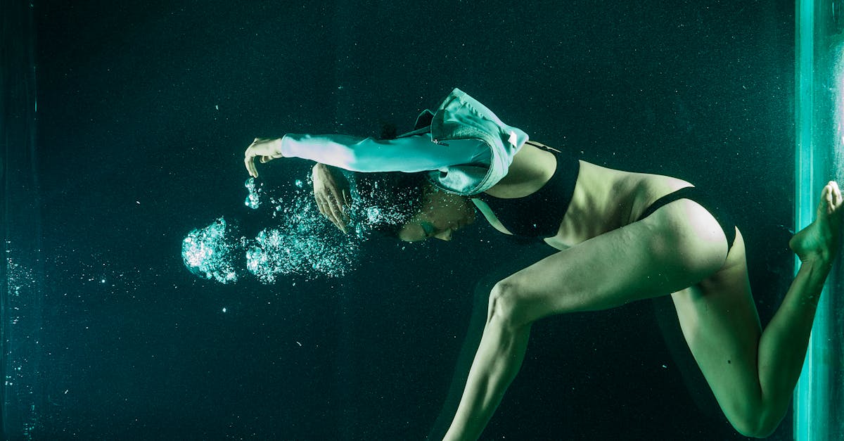 réservoir d'expansion conçu pour absorber les variations de pression dans les systèmes de chauffage et de plomberie, assurant sécurité et durabilité.