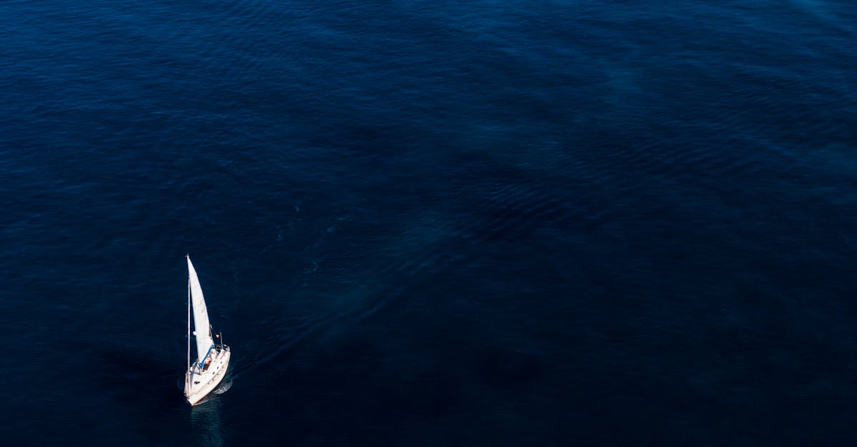 découvrez le vase d’expansion : un élément essentiel pour réguler la pression dans les installations de chauffage et garantir la sécurité de votre système. fonctionnement, utilité et conseils d’entretien.