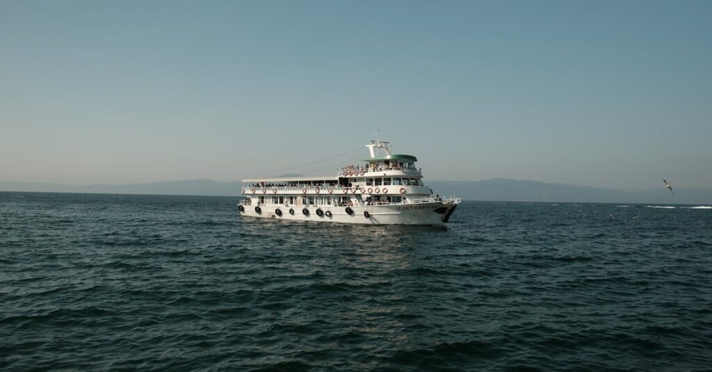 découvrez l'utilité d'un vase d'expansion dans les systèmes de chauffage : rôle, fonctionnement, types et conseils pour assurer la sécurité et la performance de vos installations.