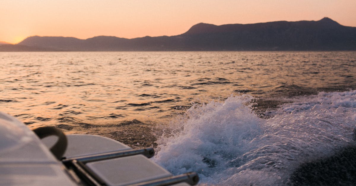 découvrez le rôle d’un vase d’expansion (expansion vessel) dans les systèmes de chauffage et de plomberie : régulation de la pression, prévention des fuites et optimisation des performances. conseils pour choisir le bon modèle et l’entretenir efficacement.