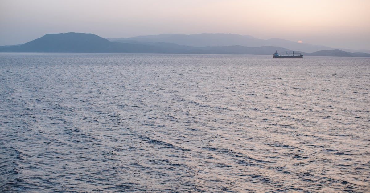 découvrez le rôle et l'importance du vase d'expansion dans les systèmes de chauffage : fonctionnement, avantages et conseils pour bien le choisir et l'entretenir.