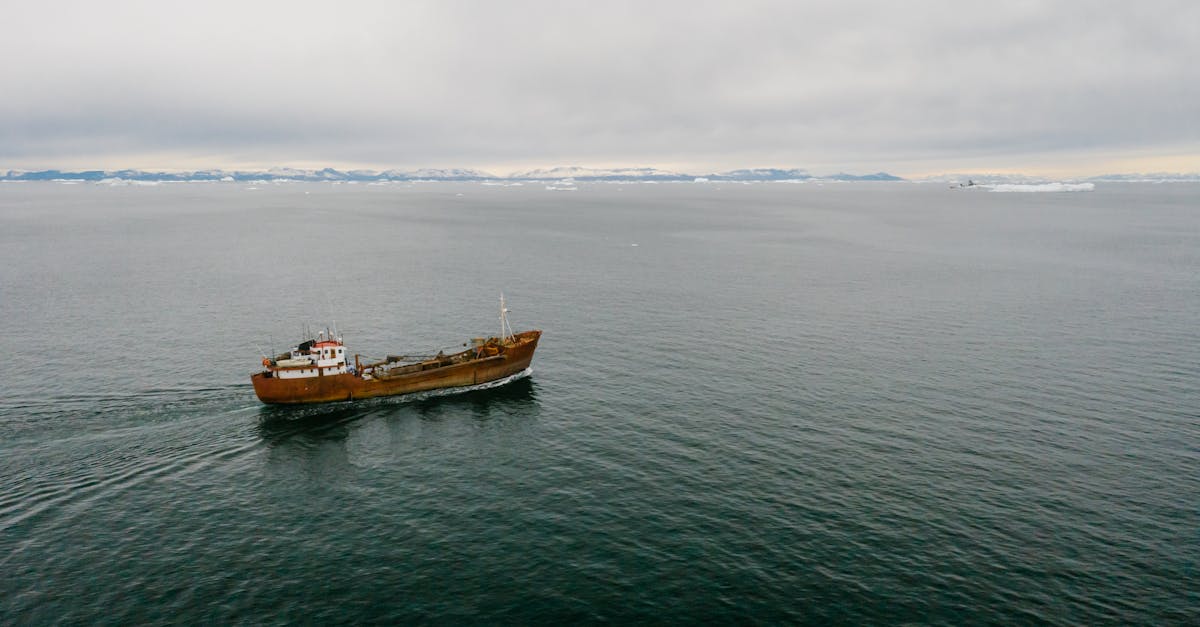 découvrez le rôle et le fonctionnement du vase d'expansion, un équipement essentiel pour maintenir la pression dans les systèmes de chauffage et d'eau chaude. conseils d'installation et d'entretien inclus.