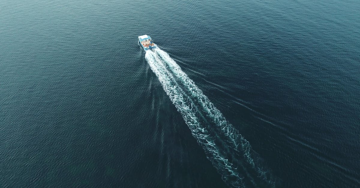 découvrez tout ce qu'il faut savoir sur le vase d'expansion : rôle, fonctionnement, installation et conseils pratiques pour optimiser votre système de chauffage et garantir sa durabilité.