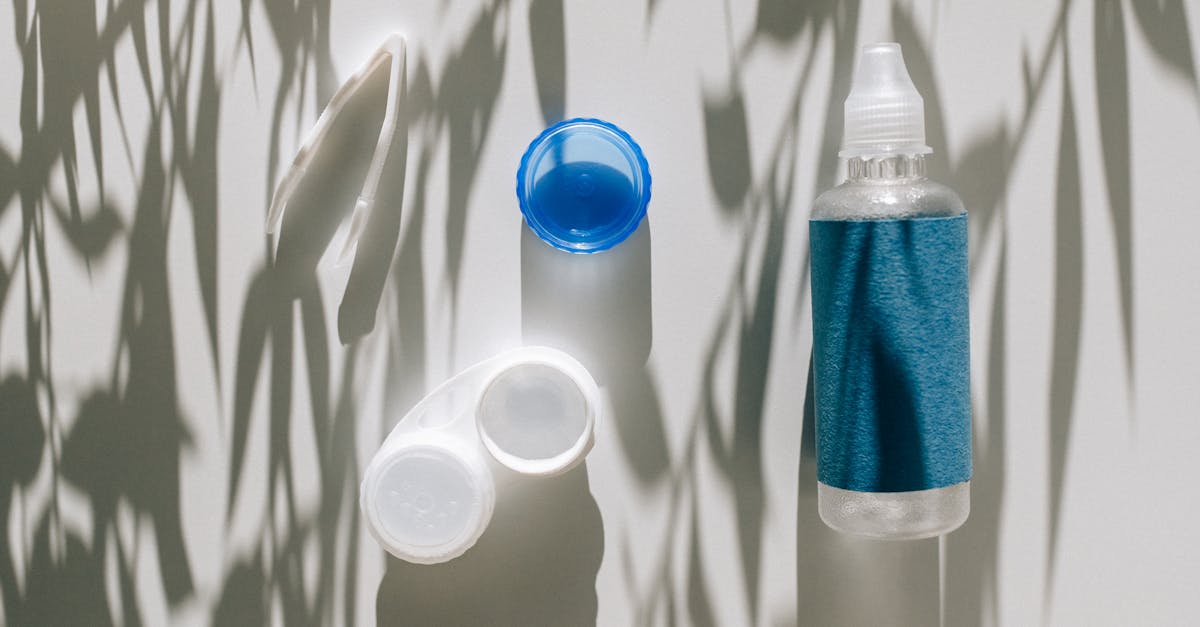 découvrez nos produits et solutions efficaces pour le nettoyage des façades, offrant un résultat impeccable et durable.