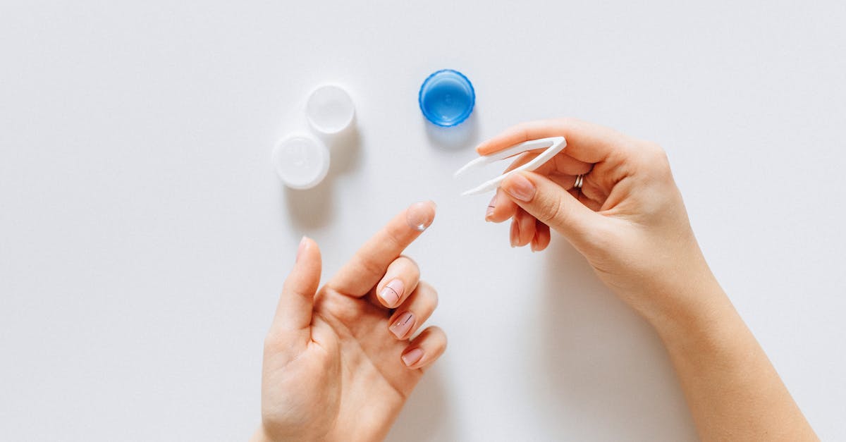 produits et solutions pour le nettoyage de façades : efficacité et qualité pour préserver l'aspect extérieur de vos bâtiments.