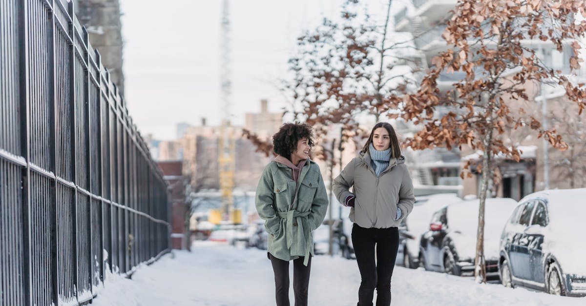 estimez facilement la longueur de votre clôture avec notre guide pratique pour des mesures précises et un projet réussi.