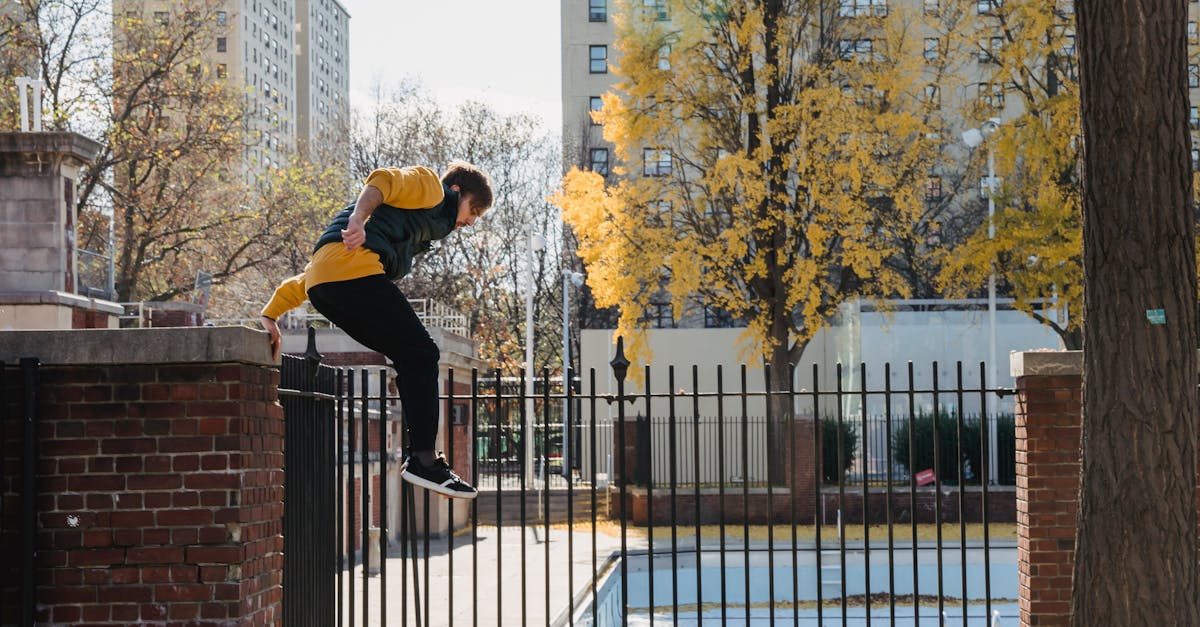 estimez facilement la longueur de votre clôture grâce à notre guide précis et pratique, pour un projet de clôture réussi et sans erreur.