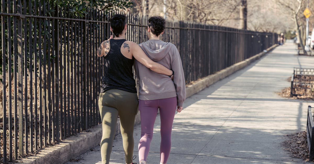 estimez facilement la longueur de votre clôture grâce à nos outils précis et rapides pour un projet sans souci.