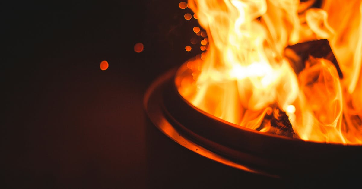 découvrez comment choisir la chaudière à bois idéale pour vos besoins en chauffage, alliant performance, économie et respect de l'environnement.