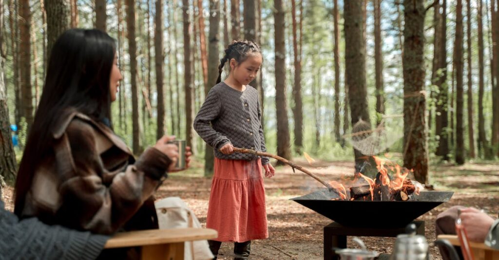découvrez comment choisir la chaudière à bois adaptée à vos besoins pour un chauffage efficace et écologique. guide complet pour sélectionner votre chaudière à bois.