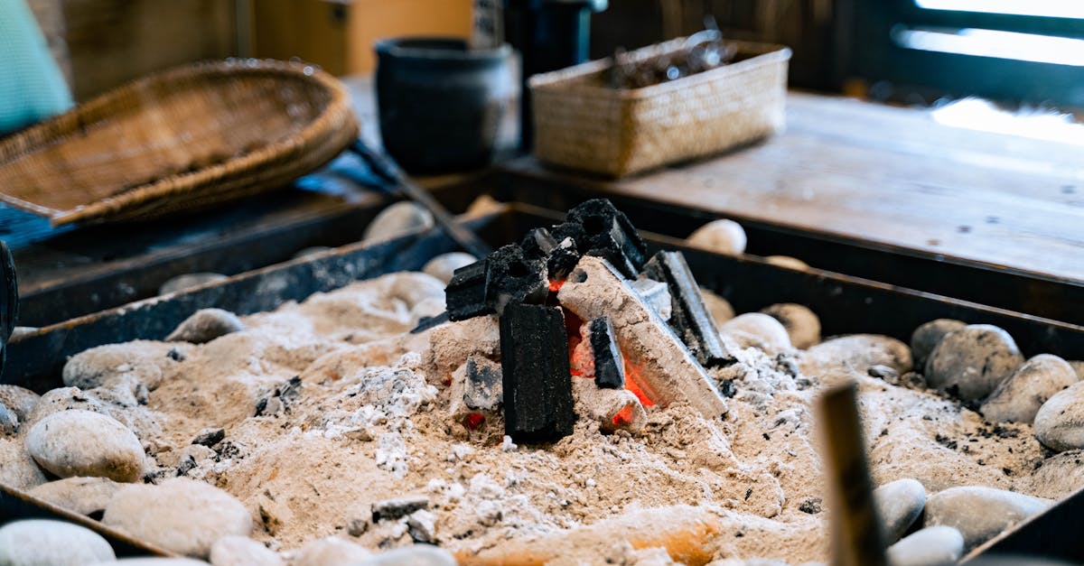 trouvez la chaudière à bois idéale pour votre chauffage avec notre guide complet de sélection de chaudières à bois, alliant performance et économie.