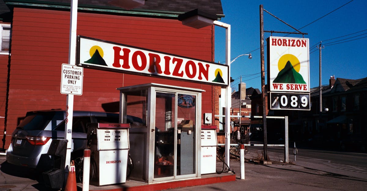 découvrez tout ce qu'il faut savoir sur les chaudières à gaz : fonctionnement, avantages, installation et conseils pour faire le bon choix et optimiser le chauffage de votre habitation.