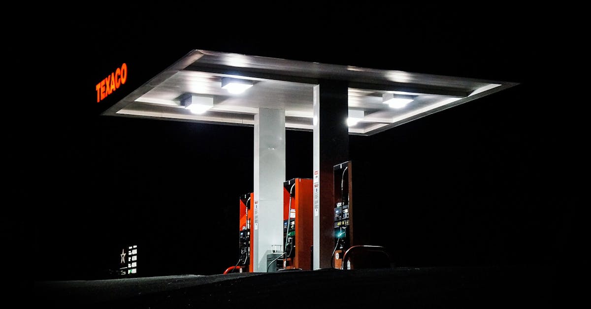 découvrez tout ce qu’il faut savoir sur les chaudières à gaz : fonctionnement, avantages, économies d’énergie et conseils pour bien choisir votre système de chauffage.