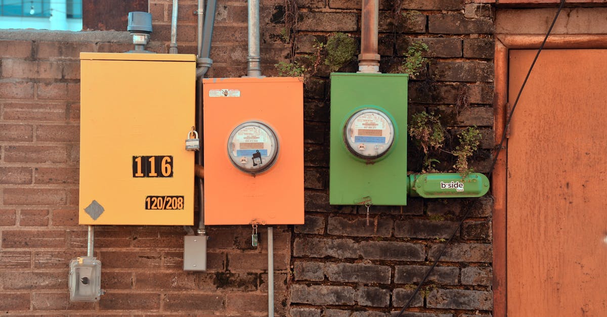 découvrez notre gamme de chaudières à gaz performantes et économiques, idéales pour chauffer votre maison en toute sécurité et efficacité.