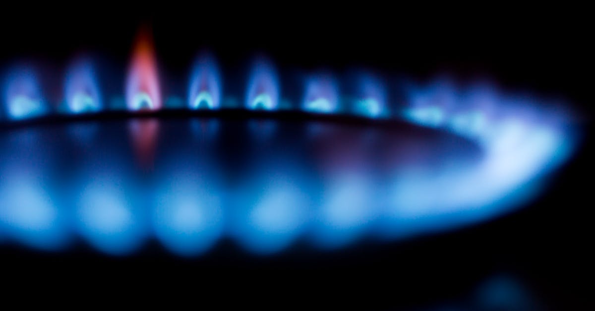 découvrez notre gamme de chaudières à gaz performantes et économiques, idéales pour chauffer votre maison en toute efficacité.