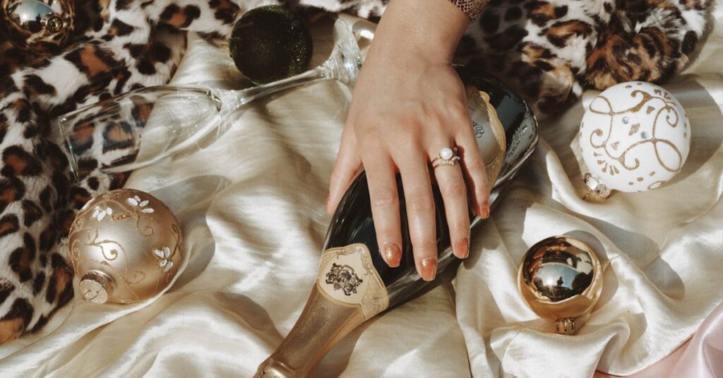 découvrez notre tissu en verre de haute qualité, idéal pour diverses applications industrielles et artisanales, offrant durabilité et légèreté.