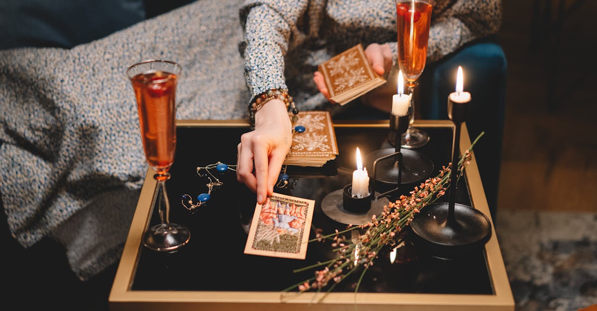 découvrez notre gamme de tissus en verre alliant durabilité et légèreté, parfaits pour vos projets industriels et créatifs.