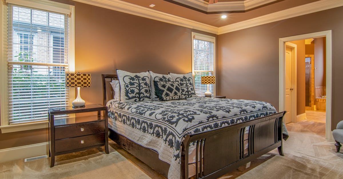 découvrez notre large gamme de tissus en verre, alliant résistance et légèreté, parfaits pour vos projets industriels et artisanaux.