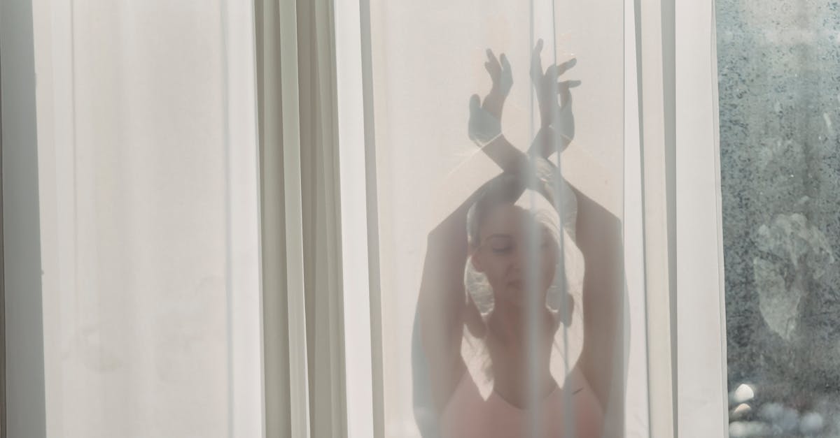 découvrez notre gamme de tissus en verre, alliant légèreté et résistance pour vos projets industriels et décoratifs. qualité et durabilité assurées.