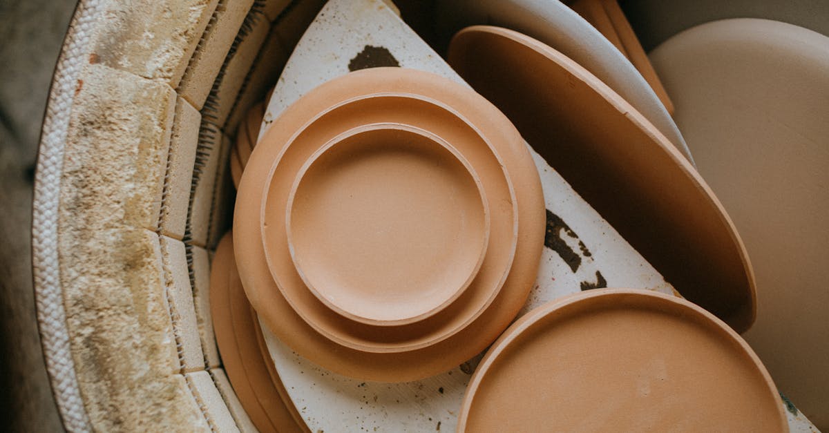 découvrez tout ce qu'il faut savoir sur le glazing, une technique de vitrage moderne qui améliore l'isolation, la sécurité et l'esthétique de vos espaces. apprenez ses avantages, applications et conseils pour bien choisir vos solutions de vitrage.