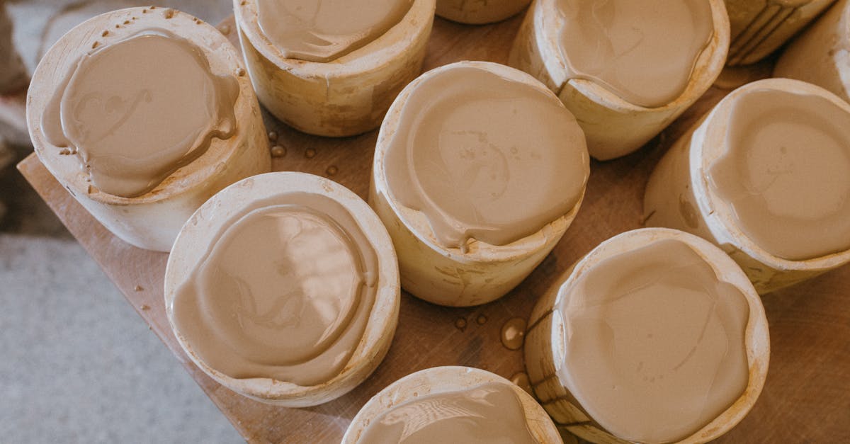 découvrez tout sur le glazing : techniques, avantages et conseils pour obtenir une finition brillante et protéger vos surfaces vitrées efficacement.