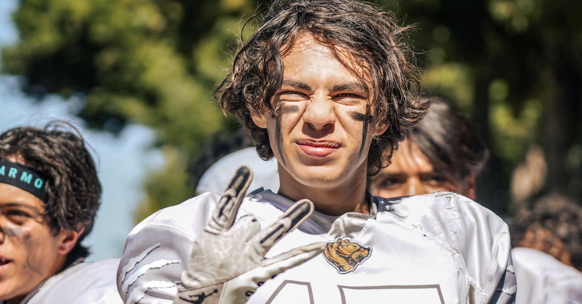 découvrez le grit plaster, un enduit texturé idéal pour apporter une finition décorative et résistante à vos murs intérieurs et extérieurs.