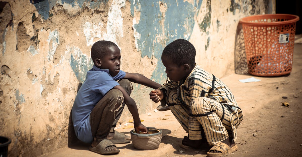 découvrez notre plâtre granuleux de haute qualité, idéal pour des finitions durables et esthétiques sur vos murs et plafonds. facile à appliquer, il offre une texture unique pour un rendu professionnel.