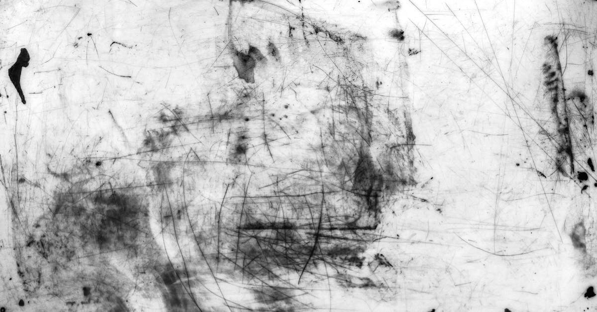 découvrez notre enduit à la gomme robuste, idéal pour une finition texturée et durable sur vos murs et surfaces.