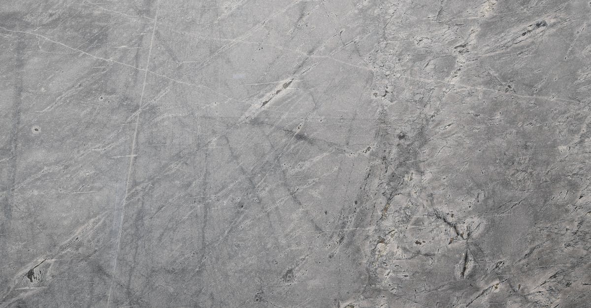 découvrez le grit plaster, un enduit décoratif texturé qui apporte relief et caractère à vos murs. facile à appliquer, il est idéal pour donner un effet granuleux unique à vos surfaces intérieures et extérieures.