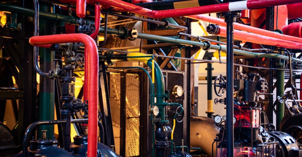 découvrez comment choisir la capacité idéale pour votre pompe à chaleur afin d'optimiser le confort et réaliser des économies d'énergie.