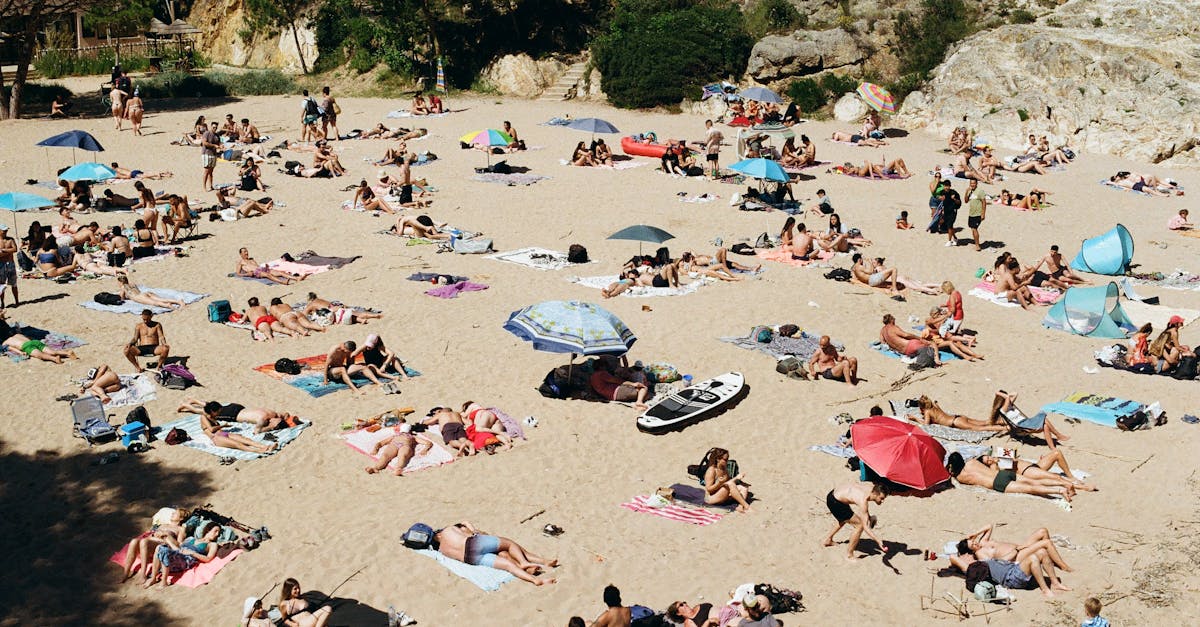 découvrez comment choisir la capacité idéale pour votre pompe à chaleur afin d'optimiser le chauffage et la climatisation de votre habitation.