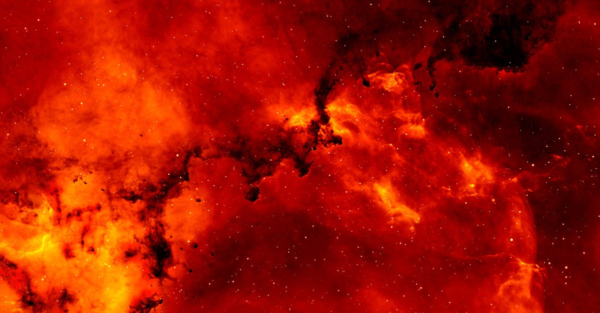 découvrez comment choisir la capacité idéale de votre pompe à chaleur pour optimiser le confort de votre habitation et réaliser des économies d'énergie.