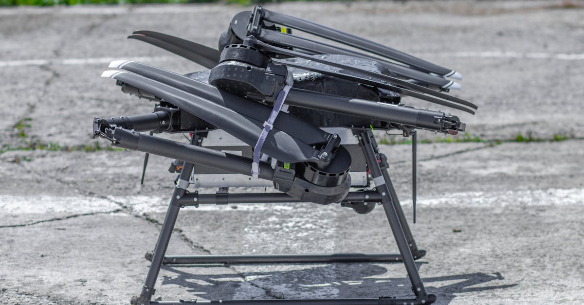 chaudière à haute efficacité énergétique pour un chauffage optimal et des économies d'énergie significatives.