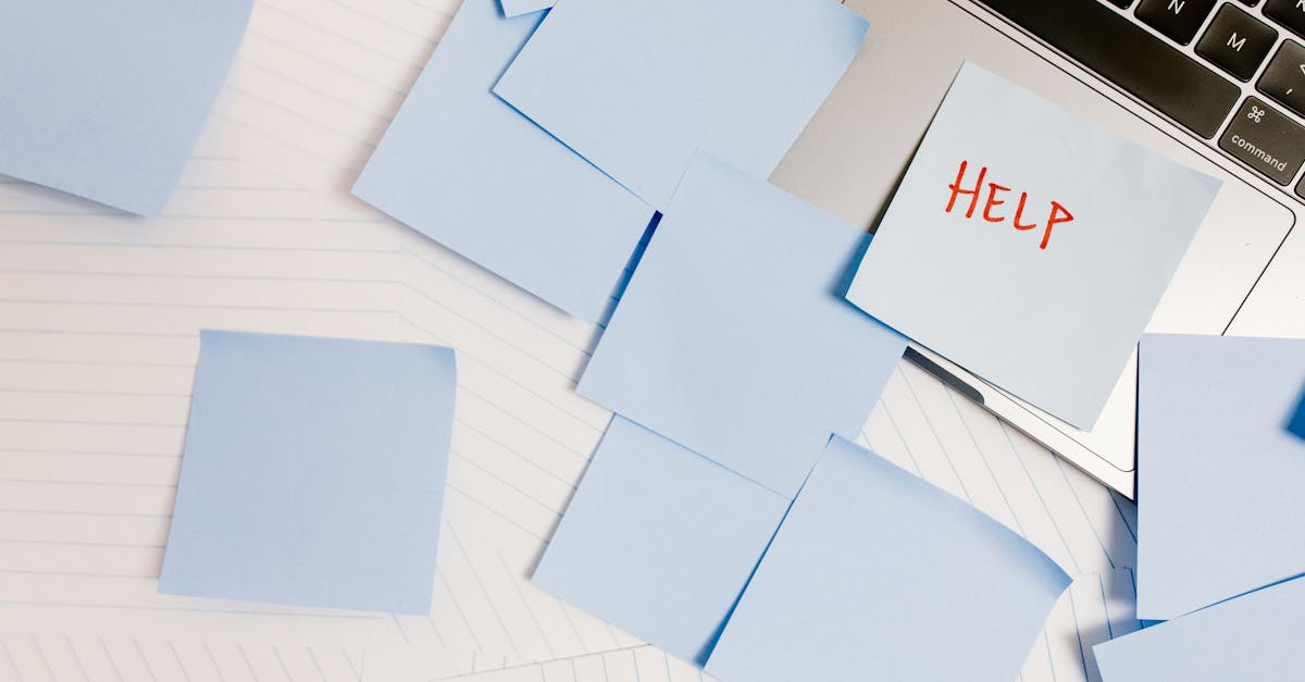 découvrez notre chaudière à haute efficacité énergétique, conçue pour optimiser la consommation d'énergie et réduire vos coûts de chauffage tout en respectant l'environnement.