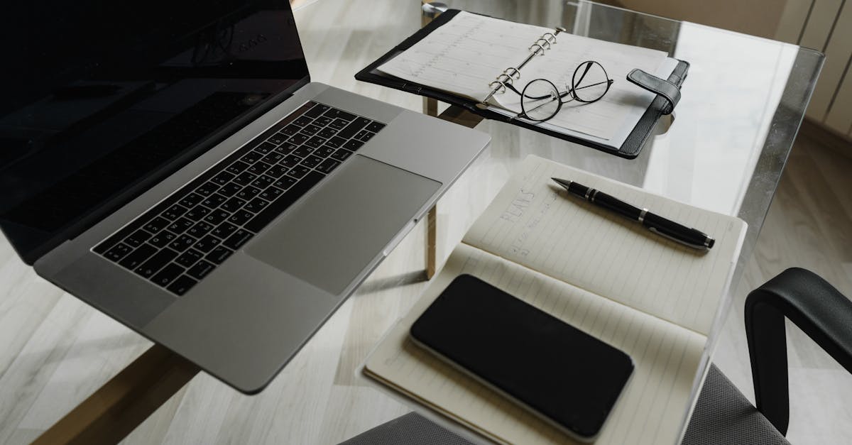 découvrez notre chaudière haute efficacité, conçue pour optimiser votre consommation d'énergie tout en réduisant les coûts de chauffage. performance et économie garanties.