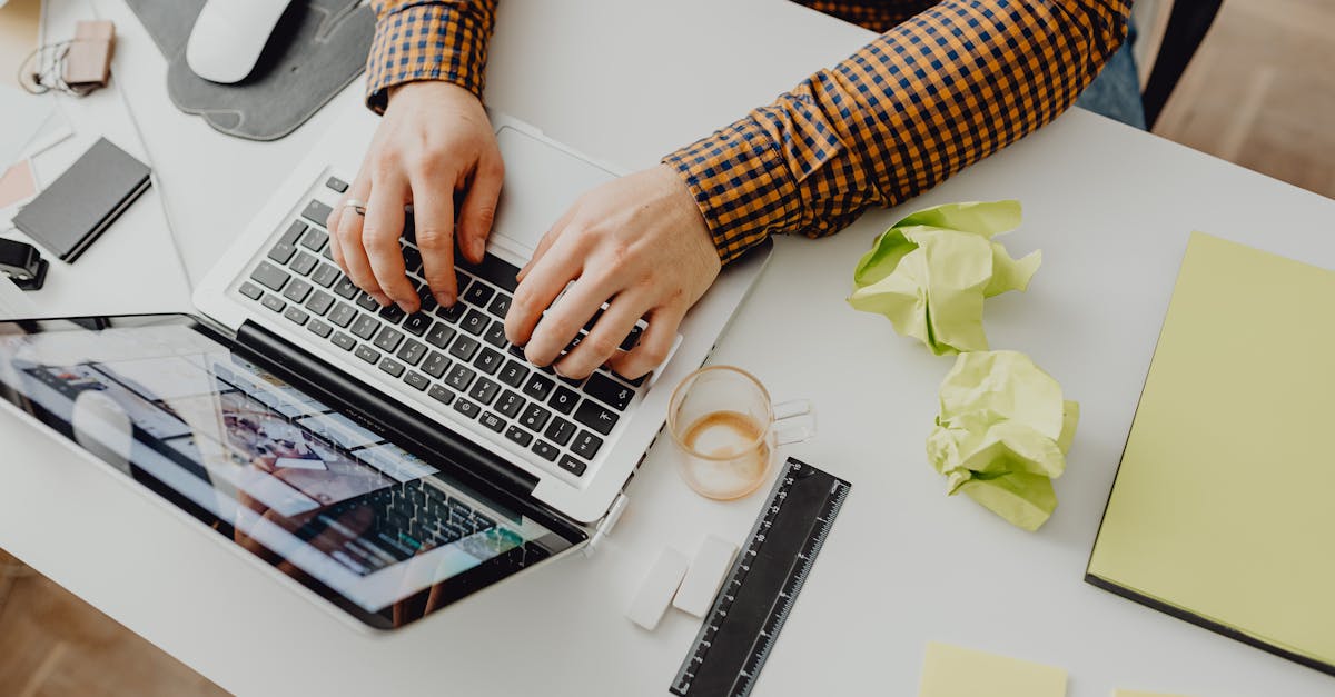 découvrez notre chaudière à haute efficacité énergétique, conçue pour réduire votre consommation et optimiser le chauffage de votre domicile tout en respectant l'environnement.