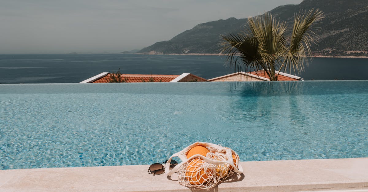 radiateur à eau chaude : découvrez une solution de chauffage efficace et confortable pour votre intérieur, alliant performance et design élégant.